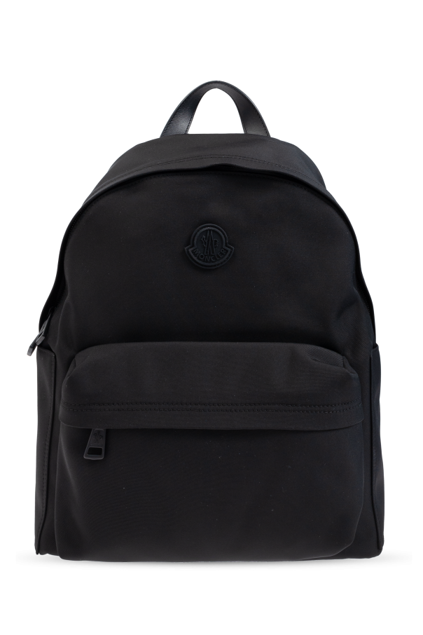 Vitkac® | Moncler Men's Bags | Buy Moncler Bags For Men On